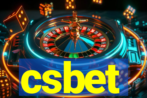 csbet