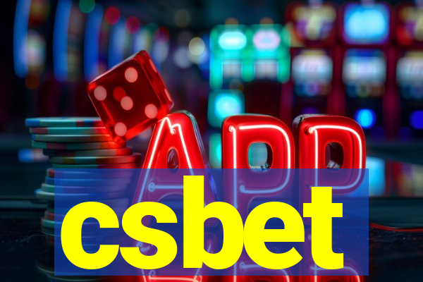 csbet