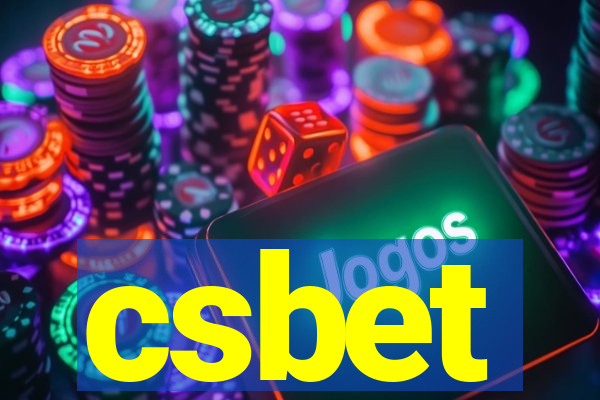 csbet