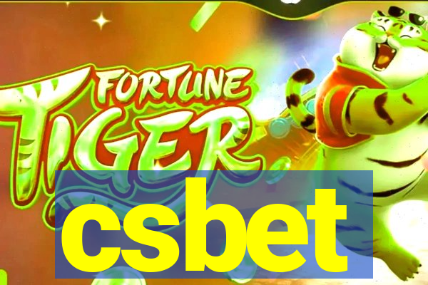 csbet