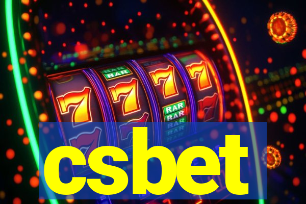 csbet