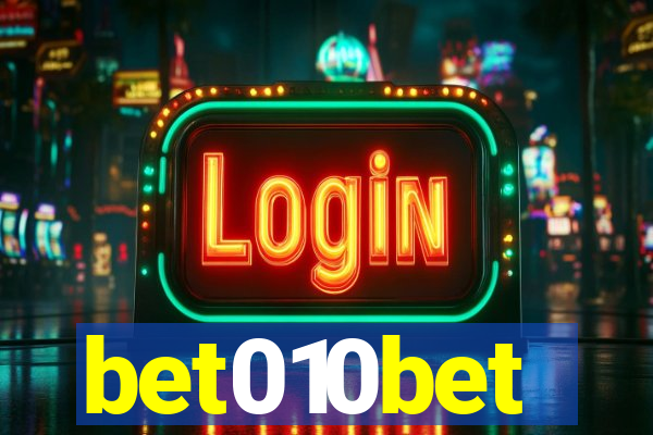 bet010bet