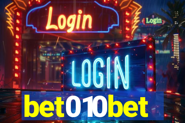 bet010bet