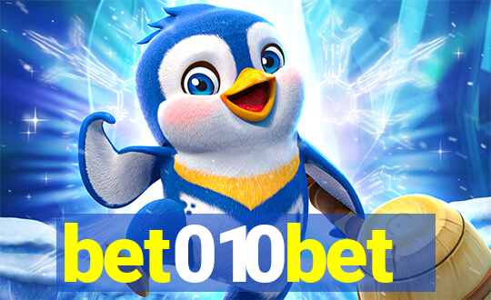 bet010bet