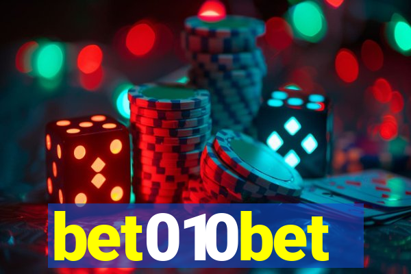 bet010bet