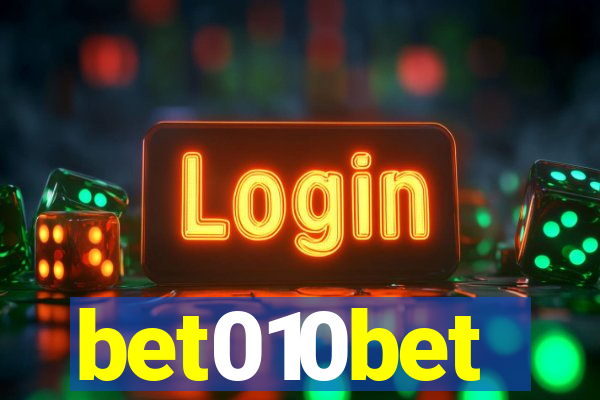 bet010bet