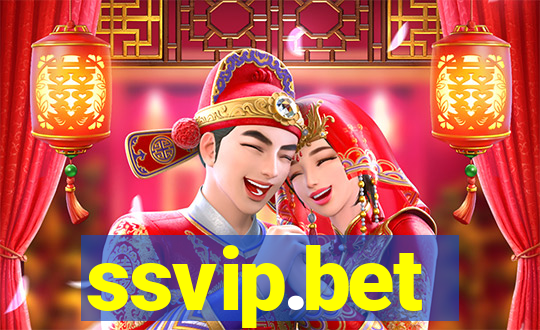 ssvip.bet