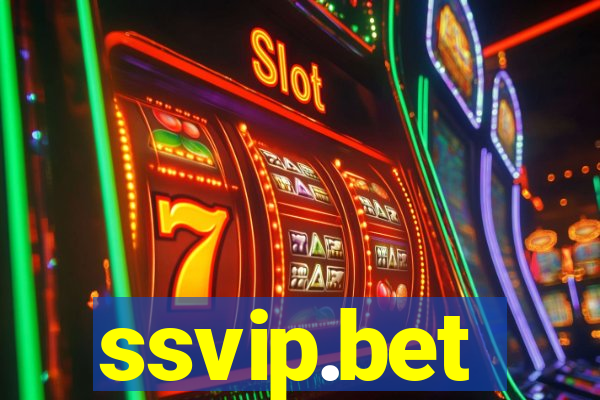 ssvip.bet