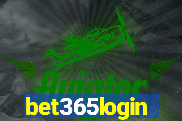 bet365login