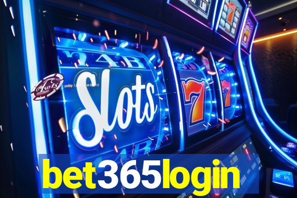 bet365login