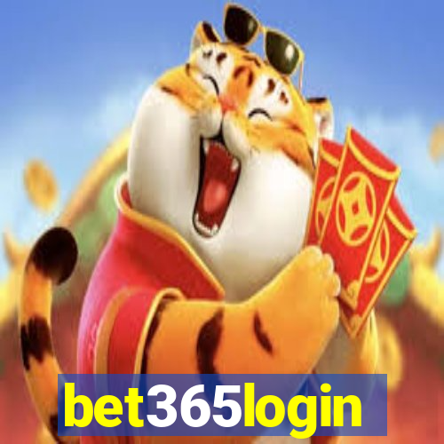 bet365login