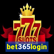 bet365login