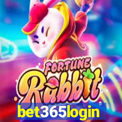 bet365login