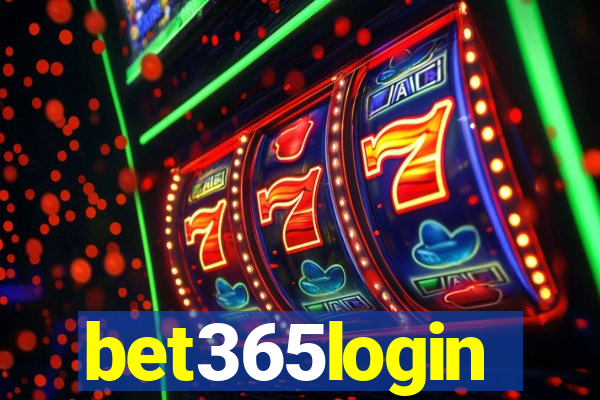 bet365login