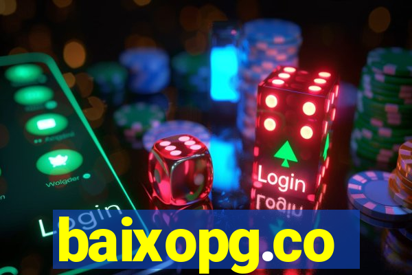 baixopg.co