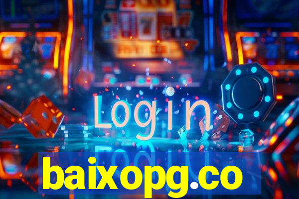 baixopg.co