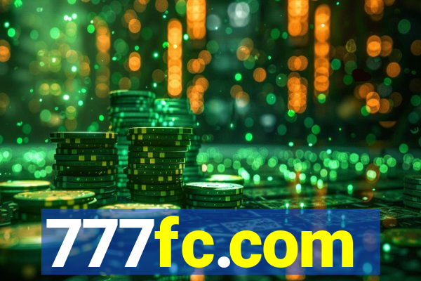 777fc.com