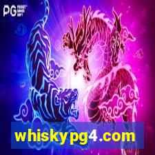 whiskypg4.com