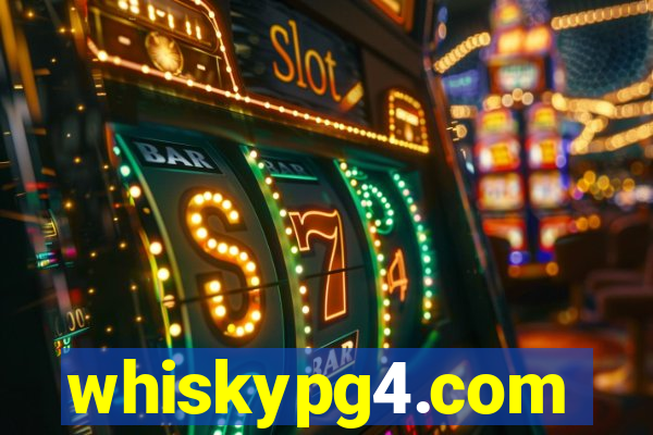 whiskypg4.com