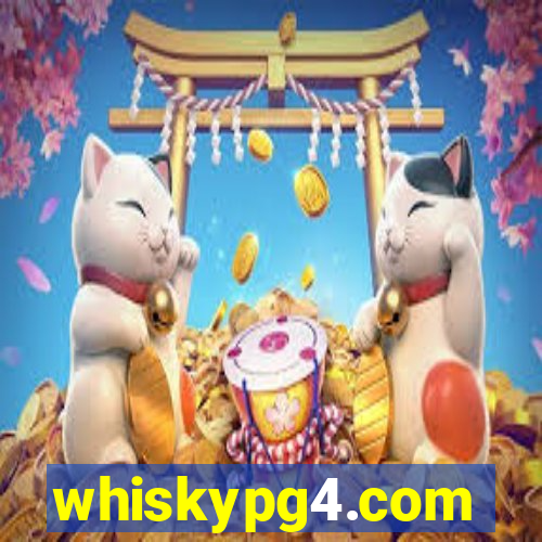 whiskypg4.com