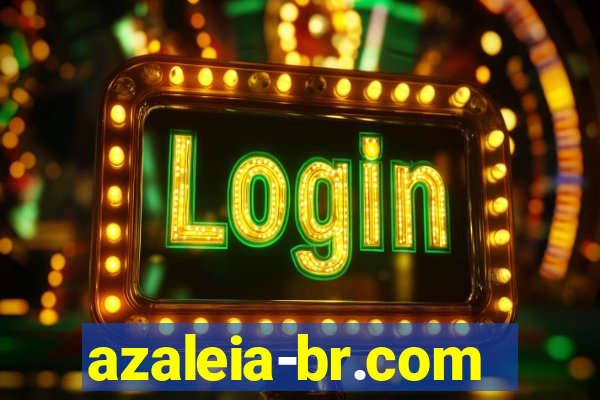 azaleia-br.com