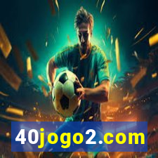 40jogo2.com