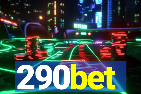 290bet