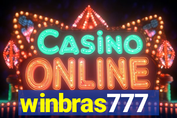 winbras777