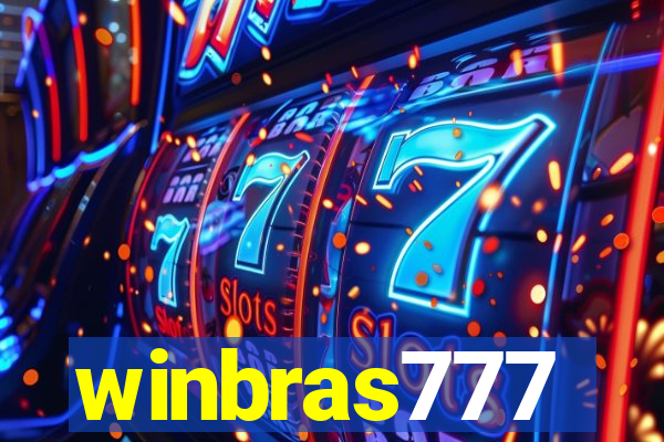 winbras777