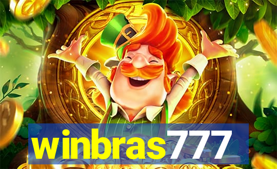 winbras777