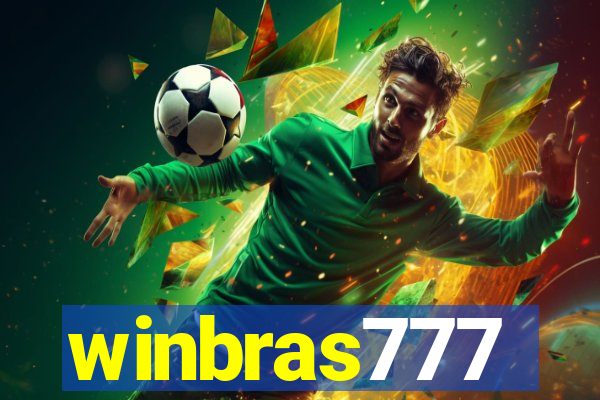 winbras777