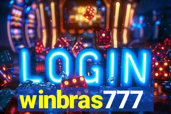 winbras777