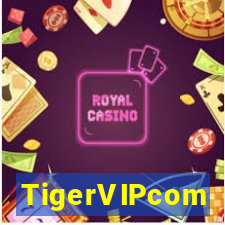 TigerVIPcom