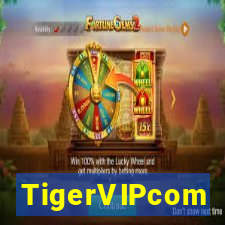 TigerVIPcom