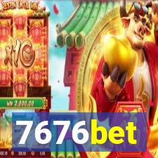 7676bet