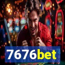 7676bet