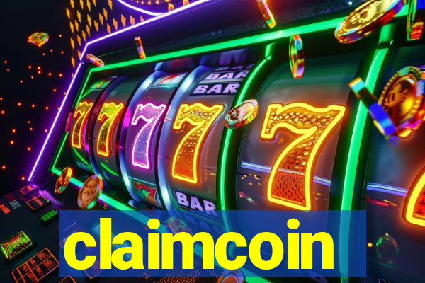 claimcoin