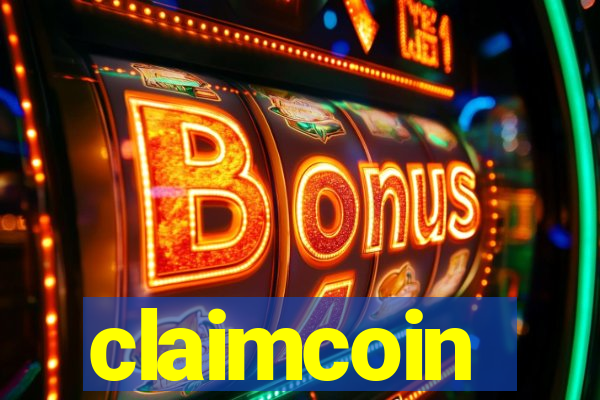 claimcoin