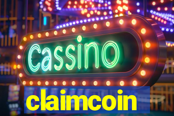 claimcoin