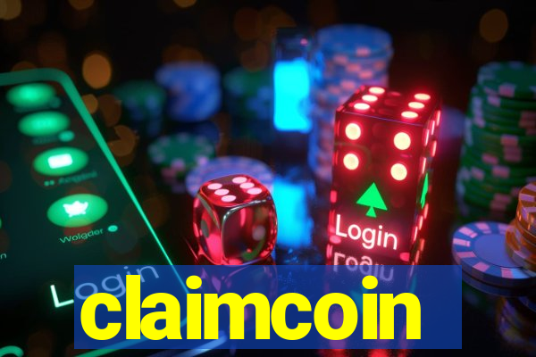 claimcoin