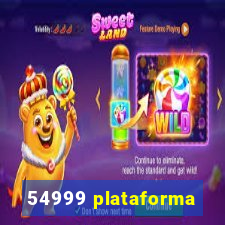 54999 plataforma