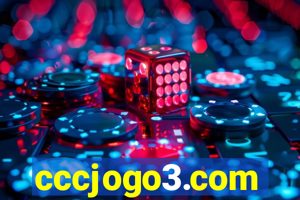 cccjogo3.com