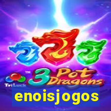 enoisjogos