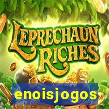 enoisjogos