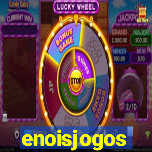 enoisjogos