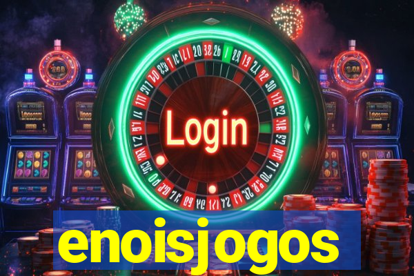 enoisjogos