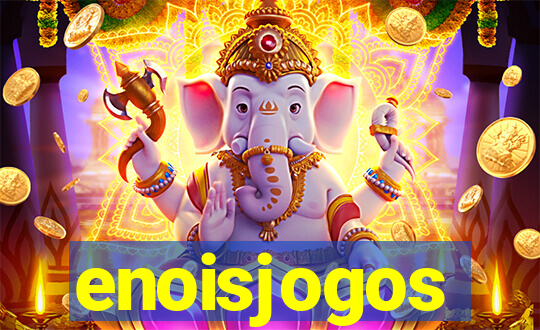 enoisjogos