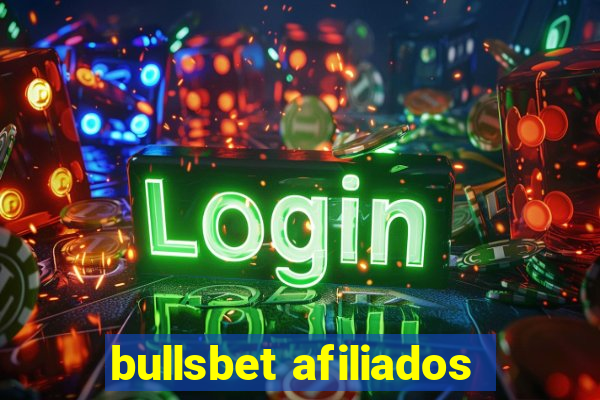 bullsbet afiliados