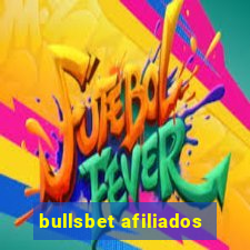 bullsbet afiliados