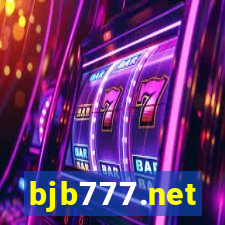 bjb777.net